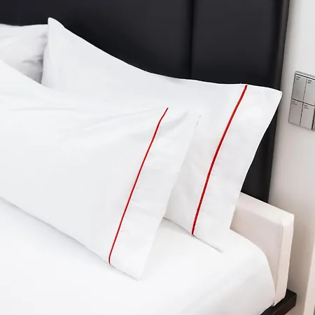 Citizenm Radhuspladsen Hotel