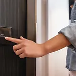 Citizenm Radhuspladsen