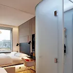 Citizenm Radhuspladsen ホテル 4*