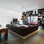 Citizenm Radhuspladsen
