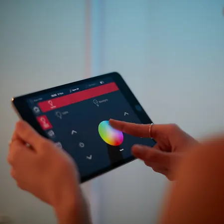 Citizenm Radhuspladsen