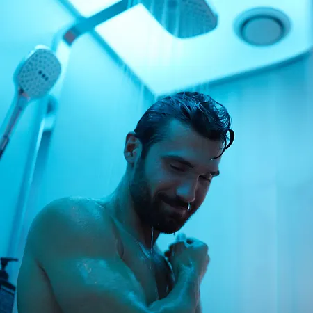 ホテル Citizenm Radhuspladsen