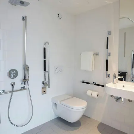 Citizenm Radhuspladsen