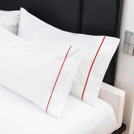 Citizenm Radhuspladsen Kodaň