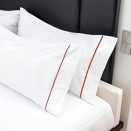 Citizenm Radhuspladsen Hotel Kodaň