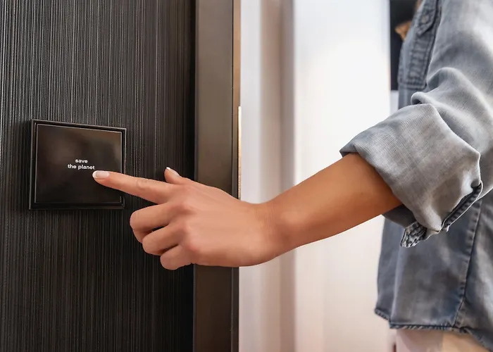 Citizenm Radhuspladsen