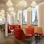 Citizenm Radhuspladsen Copenhague