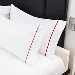 Hotel Citizenm Radhuspladsen