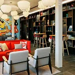Hotel Citizenm Radhuspladsen