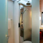 Hotel Citizenm Radhuspladsen 4*