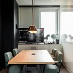 Citizenm Radhuspladsen Copenhague