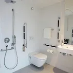 Citizenm Radhuspladsen