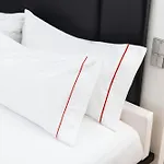 Hotel Citizenm Radhuspladsen Copenhague