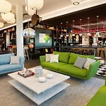 Citizenm Radhuspladsen 4*