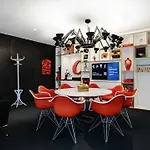 Citizenm Radhuspladsen