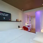 Citizenm Radhuspladsen 4*