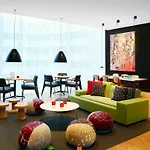 Citizenm Radhuspladsen Hotell